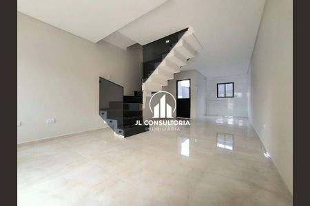 4_photo/94dcfbe955.f0d246bad4da1cd5-ATLAS-42b43e9a-88eb-4a33-b2fa-24eddb776130.jpg de casa à venda com 3 quartos, 88m² em Sítio Cercado, Curitiba