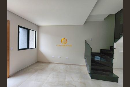 5_photo/94dcfbe955.f0d246bad4da1cd5-ATLAS-42fe86dd-4016-499b-bcec-2b8d28f207ea.jpg de casa à venda com 3 quartos, 88m² em Sítio Cercado, Curitiba