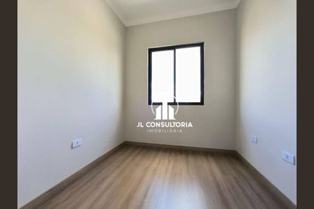 18_photo/94dcfbe955.f0d246bad4da1cd5-ATLAS-4c856314-f005-4a94-9fd4-0ebb2516d605.jpg de casa à venda com 3 quartos, 88m² em Sítio Cercado, Curitiba