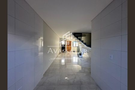 12_photo/94dcfbe955.f0d246bad4da1cd5-ATLAS-5e57f6de-174a-4b9e-929b-8e905871bce8.jpg de casa à venda com 2 quartos, 88m² em Sítio Cercado, Curitiba