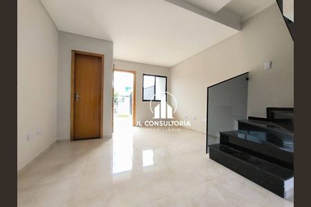 5_photo/94dcfbe955.f0d246bad4da1cd5-ATLAS-695dc31f-c07d-4d4b-bc75-66c36bf04a33.jpg de casa à venda com 3 quartos, 88m² em Sítio Cercado, Curitiba