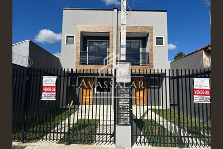 11_photo/94dcfbe955.f0d246bad4da1cd5-ATLAS-70775d3f-3721-4cc6-b024-1b146bb4b2ad.jpg de casa à venda com 2 quartos, 88m² em Sítio Cercado, Curitiba