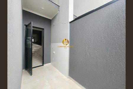 4_photo/94dcfbe955.f0d246bad4da1cd5-ATLAS-81b16a9f-efe9-409a-a72c-9c67687edfb2.jpg de casa à venda com 3 quartos, 88m² em Sítio Cercado, Curitiba