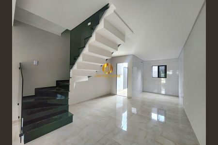 5_photo/94dcfbe955.f0d246bad4da1cd5-ATLAS-8cdeec8e-50e3-4242-b0d2-afd5f4dde3ff.jpg de casa à venda com 3 quartos, 88m² em Sítio Cercado, Curitiba