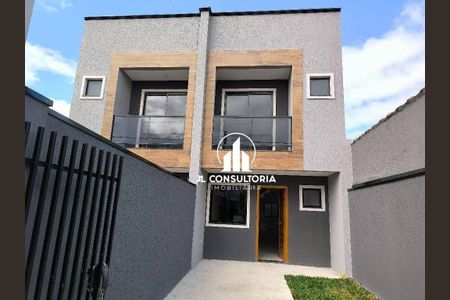 26_photo/94dcfbe955.f0d246bad4da1cd5-ATLAS-9161ccda-8580-4b73-930a-fb66fd6bfcac.jpg de casa à venda com 3 quartos, 88m² em Sítio Cercado, Curitiba