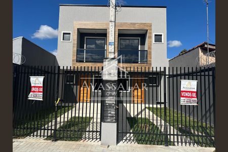 2_photo/94dcfbe955.f0d246bad4da1cd5-ATLAS-973befcc-d5f0-48c0-a657-32ad2afc598e.jpg de casa à venda com 2 quartos, 88m² em Sítio Cercado, Curitiba