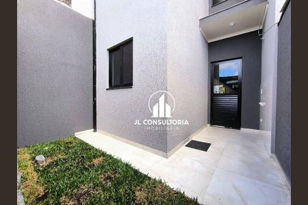 25_photo/94dcfbe955.f0d246bad4da1cd5-ATLAS-a26b923e-b60d-48c6-b565-4933fb86d665.jpg de casa à venda com 3 quartos, 88m² em Sítio Cercado, Curitiba