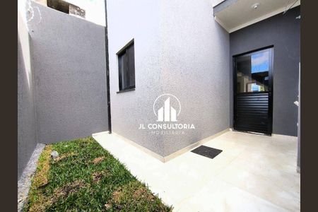 11_photo/94dcfbe955.f0d246bad4da1cd5-ATLAS-b4e84f21-2c48-4eca-833c-03a932b2b70d.jpg de casa à venda com 3 quartos, 88m² em Sítio Cercado, Curitiba