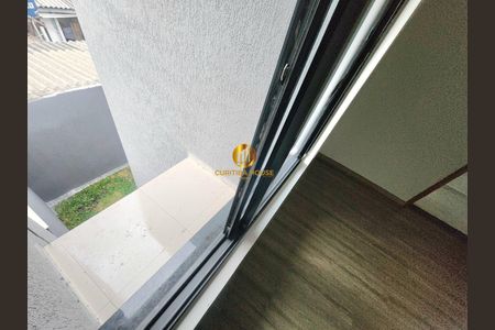 11_photo/94dcfbe955.f0d246bad4da1cd5-ATLAS-bd75ef53-e0f8-4cdf-8f12-03e026de019c.jpg de casa à venda com 3 quartos, 88m² em Sítio Cercado, Curitiba