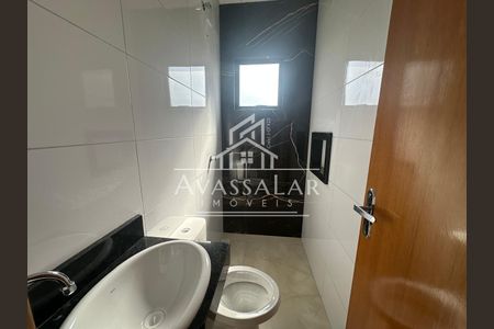 8_photo/94dcfbe955.f0d246bad4da1cd5-ATLAS-bf6a7980-1c4d-40e9-9dd2-717b70f428fe.jpg de casa à venda com 2 quartos, 88m² em Sítio Cercado, Curitiba