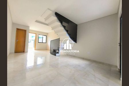 7_photo/94dcfbe955.f0d246bad4da1cd5-ATLAS-c0d7c5d9-a968-4762-8ca0-7e21ecfd2665.jpg de casa à venda com 3 quartos, 88m² em Sítio Cercado, Curitiba