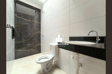 20_photo/94dcfbe955.f0d246bad4da1cd5-ATLAS-c349891e-43b0-424c-bad8-1ca6c557b1f5.jpg de casa à venda com 3 quartos, 88m² em Sítio Cercado, Curitiba