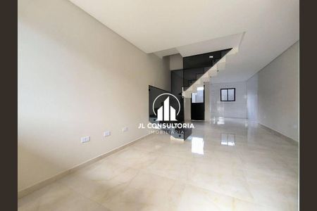 2_photo/94dcfbe955.f0d246bad4da1cd5-ATLAS-c631dd27-8484-4f2b-a798-ee7a268ec066.jpg de casa à venda com 3 quartos, 88m² em Sítio Cercado, Curitiba