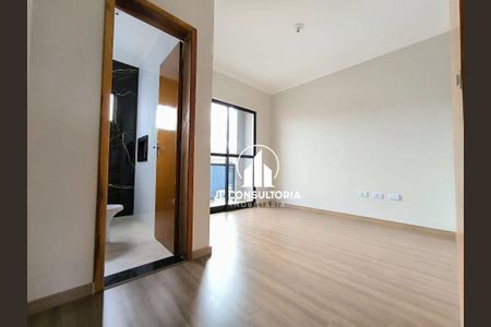 14_photo/94dcfbe955.f0d246bad4da1cd5-ATLAS-cacdae52-077a-4ca5-bf78-4f161b9c2f71.jpg de casa à venda com 3 quartos, 88m² em Sítio Cercado, Curitiba