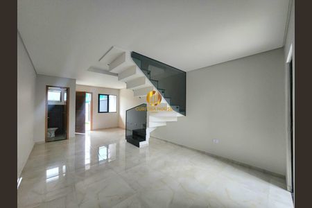 2_photo/94dcfbe955.f0d246bad4da1cd5-ATLAS-ce887433-b36f-4b6a-b7bd-d3e32a2c70d3.jpg de casa à venda com 3 quartos, 88m² em Sítio Cercado, Curitiba