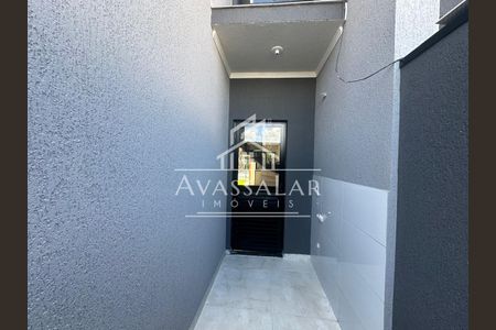 10_photo/94dcfbe955.f0d246bad4da1cd5-ATLAS-ce8a5687-0c6a-4d01-b4fc-bca0a98bc9c8.jpg de casa à venda com 2 quartos, 88m² em Sítio Cercado, Curitiba