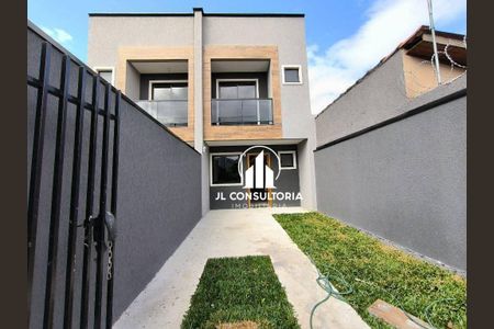 22_photo/94dcfbe955.f0d246bad4da1cd5-ATLAS-d7f6f92a-e9be-4684-bcab-f44f4cd5c12d.jpg de casa à venda com 3 quartos, 88m² em Sítio Cercado, Curitiba