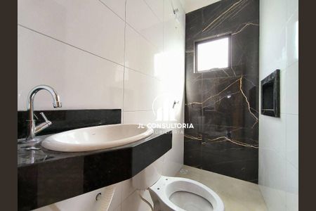 15_photo/94dcfbe955.f0d246bad4da1cd5-ATLAS-de89bc1e-fbdb-4494-b7c2-40aba6dcfca3.jpg de casa à venda com 3 quartos, 88m² em Sítio Cercado, Curitiba