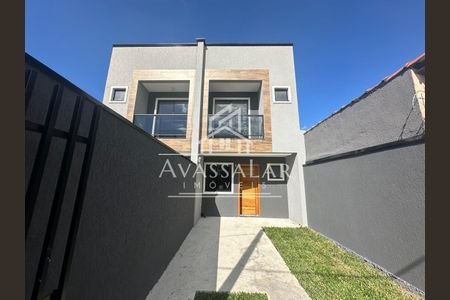 6_photo/94dcfbe955.f0d246bad4da1cd5-ATLAS-e4b35916-ae8d-4eb0-8c71-6c2315e5676c.jpg de casa à venda com 2 quartos, 88m² em Sítio Cercado, Curitiba