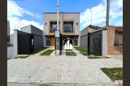 27_photo/94dcfbe955.f0d246bad4da1cd5-ATLAS-e6d9b268-43bc-4842-91ba-0e54e53f7538.jpg de casa à venda com 3 quartos, 88m² em Sítio Cercado, Curitiba