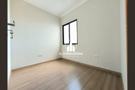 17_photo/94dcfbe955.f0d246bad4da1cd5-ATLAS-e793aebf-1c36-4c2f-bcfc-6f57f6c96b79.jpg de casa à venda com 3 quartos, 88m² em Sítio Cercado, Curitiba