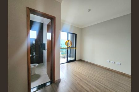 10_photo/94dcfbe955.f0d246bad4da1cd5-ATLAS-e7c735fe-da01-4f76-af53-2c72f3576a24.jpg de casa à venda com 3 quartos, 88m² em Sítio Cercado, Curitiba