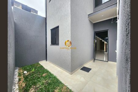 7_photo/94dcfbe955.f0d246bad4da1cd5-ATLAS-e8effab5-a124-48a6-a1d5-abbb83f6f442.jpg de casa à venda com 3 quartos, 88m² em Sítio Cercado, Curitiba