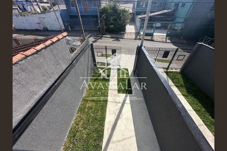 8_photo/94dcfbe955.f0d246bad4da1cd5-ATLAS-f8bd76c7-04eb-49a2-a9cd-efcc2abbea5f.jpg de casa à venda com 2 quartos, 88m² em Sítio Cercado, Curitiba