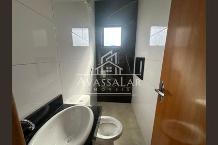 1_photo/94dcfbe955.f0d246bad4da1cd5-ATLAS-f9cdefcc-8c29-4edf-aebe-06f94b8a4e6b.jpg de casa à venda com 2 quartos, 88m² em Sítio Cercado, Curitiba