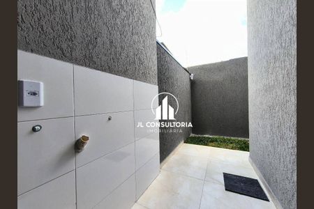 10_photo/94dcfbe955.f0d246bad4da1cd5-ATLAS-fabf8c82-36a6-4e8f-899d-391a3b01b1cd.jpg de casa à venda com 3 quartos, 88m² em Sítio Cercado, Curitiba