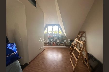 2_photo/94dcfbe963.7fae400b96cb3741-ATLAS-0ce51046-e977-43a5-88c2-65681344b75a.jpg de casa à venda com 2 quartos, 90m² em Sítio Cercado, Curitiba