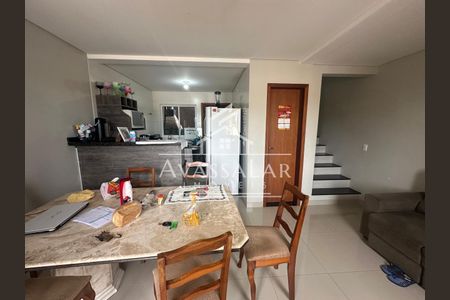 4_photo/94dcfbe963.7fae400b96cb3741-ATLAS-101faee1-2ab7-4c04-b9b5-257db2a008f2.jpg de casa à venda com 2 quartos, 90m² em Sítio Cercado, Curitiba