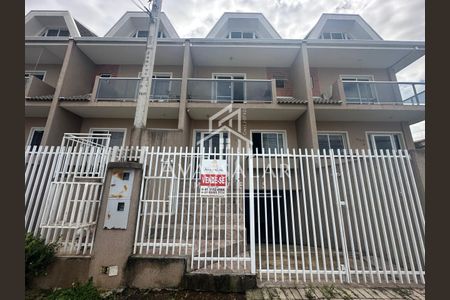 6_photo/94dcfbe963.7fae400b96cb3741-ATLAS-19eda082-d176-4976-93a6-8c2d37da84e9.jpg de casa à venda com 2 quartos, 90m² em Sítio Cercado, Curitiba