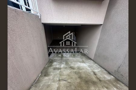 12_photo/94dcfbe963.7fae400b96cb3741-ATLAS-287570fe-85b5-4adc-9dc2-8cf4a17e17aa.jpg de casa à venda com 2 quartos, 90m² em Sítio Cercado, Curitiba