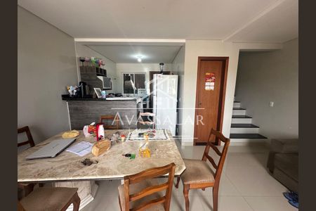 2_photo/94dcfbe963.7fae400b96cb3741-ATLAS-32d4f826-4f9e-4240-ab0f-b7e5eb11c5c6.jpg de casa à venda com 2 quartos, 90m² em Sítio Cercado, Curitiba