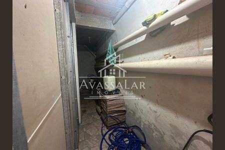 10_photo/94dcfbe963.7fae400b96cb3741-ATLAS-4cc434f9-2346-4e1c-9279-41932347dc2d.jpg de casa à venda com 2 quartos, 90m² em Sítio Cercado, Curitiba