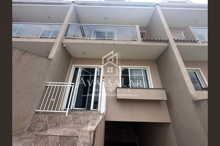 11_photo/94dcfbe963.7fae400b96cb3741-ATLAS-795e39a7-e439-4cab-9238-0eae844d3419.jpg de casa à venda com 2 quartos, 90m² em Sítio Cercado, Curitiba