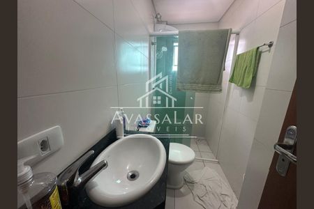 12_photo/94dcfbe963.7fae400b96cb3741-ATLAS-883cb37d-b457-4e29-985f-39da23e1fc2d.jpg de casa à venda com 2 quartos, 90m² em Sítio Cercado, Curitiba