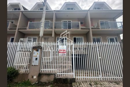 3_photo/94dcfbe963.7fae400b96cb3741-ATLAS-a21beff1-309e-4c64-a470-7b2d44482679.jpg de casa à venda com 2 quartos, 90m² em Sítio Cercado, Curitiba