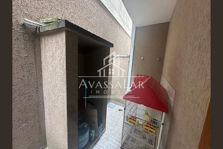 3_photo/94dcfbe963.7fae400b96cb3741-ATLAS-ca3570aa-d2f7-4fa7-922d-a62a95d02984.jpg de casa à venda com 2 quartos, 90m² em Sítio Cercado, Curitiba