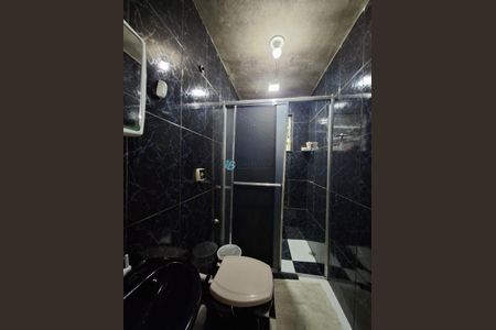 3_photo/94dcfbe965.8a734c1c2a3b006e-ATLAS-0018056f-7f2a-40cf-8bae-a503d74f5094.jpg de casa à venda com 3 quartos, 90m² em Sítio Cercado, Curitiba