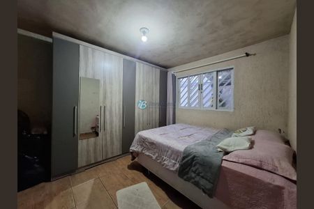 8_photo/94dcfbe965.8a734c1c2a3b006e-ATLAS-0566d834-cbe7-4b5b-96c8-7262632c1805.jpg de casa à venda com 3 quartos, 90m² em Sítio Cercado, Curitiba