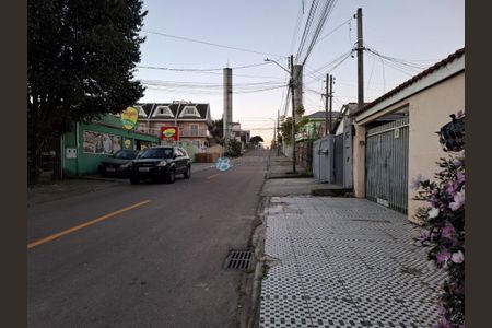 9_photo/94dcfbe965.8a734c1c2a3b006e-ATLAS-3971598b-cb4f-4f8d-b213-5f4b0cffd2b5.jpg de casa à venda com 3 quartos, 90m² em Sítio Cercado, Curitiba