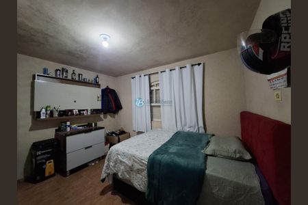5_photo/94dcfbe965.8a734c1c2a3b006e-ATLAS-3ef3a62e-ab36-4598-adb6-6418248d4162.jpg de casa à venda com 3 quartos, 90m² em Sítio Cercado, Curitiba