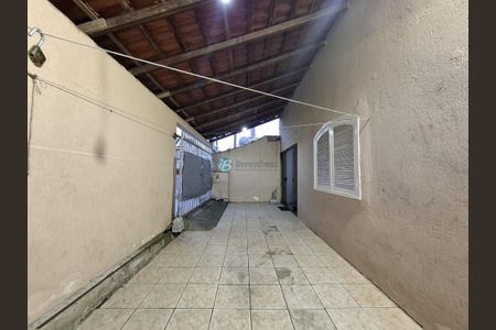 2_photo/94dcfbe965.8a734c1c2a3b006e-ATLAS-4c877cf9-1a48-4eaf-abf3-329bdbc730ef.jpg de casa à venda com 3 quartos, 90m² em Sítio Cercado, Curitiba