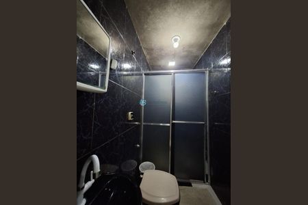 5_photo/94dcfbe965.8a734c1c2a3b006e-ATLAS-4d7c26ff-7168-4de5-b1bc-41f1a035b070.jpg de casa à venda com 3 quartos, 90m² em Sítio Cercado, Curitiba