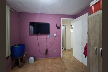 10_photo/94dcfbe965.8a734c1c2a3b006e-ATLAS-6fc645e0-b04a-415d-81f8-a5dd2964a394.jpg de casa à venda com 3 quartos, 90m² em Sítio Cercado, Curitiba