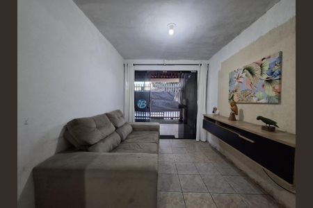 12_photo/94dcfbe965.8a734c1c2a3b006e-ATLAS-71a6b84e-3df8-4832-b196-a2aa94a25ce2.jpg de casa à venda com 3 quartos, 90m² em Sítio Cercado, Curitiba