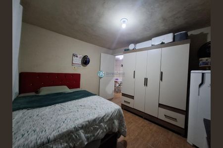 10_photo/94dcfbe965.8a734c1c2a3b006e-ATLAS-7bf16332-4468-46a5-9633-e1fcb2566998.jpg de casa à venda com 3 quartos, 90m² em Sítio Cercado, Curitiba