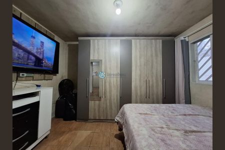 7_photo/94dcfbe965.8a734c1c2a3b006e-ATLAS-84e19a87-2af5-4d04-95e1-321414f771ac.jpg de casa à venda com 3 quartos, 90m² em Sítio Cercado, Curitiba